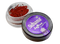 Suhana Saffron Kesar Dabbi